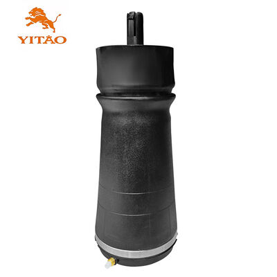Fast Delivery air ฤดูใบไม้ผลิสำหรับ RANGE ROVER SPORT L494 ด้านหลังซ้าย SUSPENSION AIR ฤดูใบไม้ผลิ DPLA5580AD LR052171 LR044853
