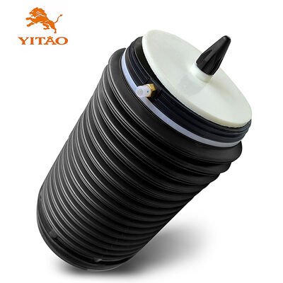 Yiconton ด้านหลังซ้าย Air Spring สำหรับ S6 C7 Avant 4G0616001K 4G0616001R 4G0616001T 4G0616001AA ความสะดวกสบายในการขับขี่สูงสุด
