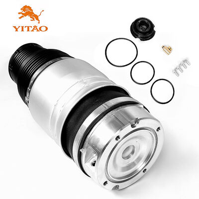 ชุดซ่อมยาง Audi Air Suspension 7L5616404E 7L6616404