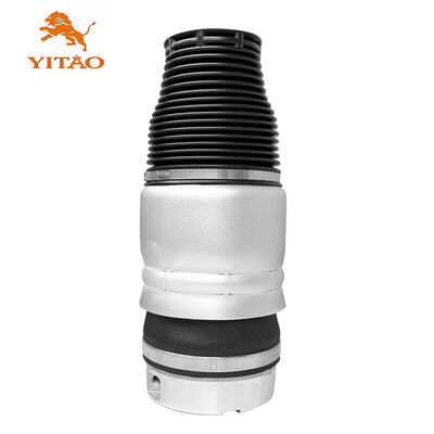 ชุดซ่อมยาง Audi Air Suspension 7L5616404E 7L6616404