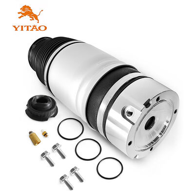 7L6616503B 95535850332 95535850322 Air Suspension Spring สำหรับ Q7