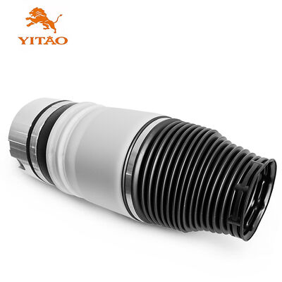 7L6616503B 95535850332 95535850322 Air Suspension Spring สำหรับ Q7