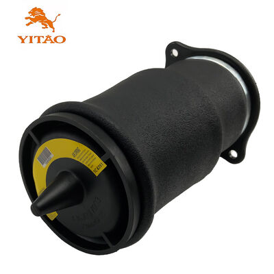 A6393280101 A6393280201 A6393280301 ระบบกันสะเทือนของสปริง Air Bellow Suspension