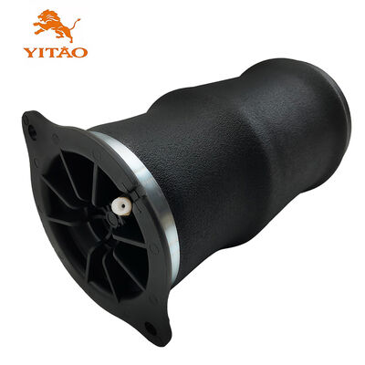 1.318กิโลกรัม ยืดลมหลังสําหรับเมอร์ซีเดส ML350 4Matic W166 6393280101