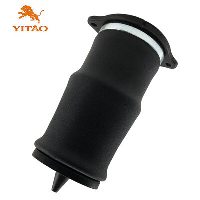 1.318กิโลกรัม ยืดลมหลังสําหรับเมอร์ซีเดส ML350 4Matic W166 6393280101