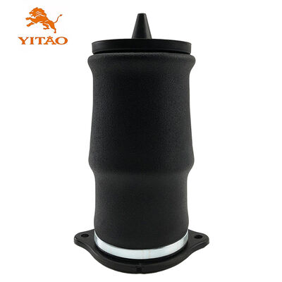 1.318กิโลกรัม ยืดลมหลังสําหรับเมอร์ซีเดส ML350 4Matic W166 6393280101