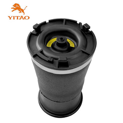 15938306 Air Spring สําหรับ Hummer H2 8 ซิลินเดอร์ 6.0L 4WD/AWD รุ่น 2003-2009