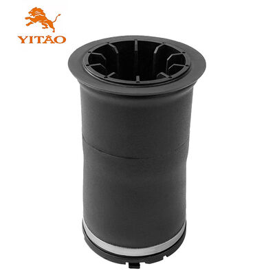 15938306 Air Spring สําหรับ Hummer H2 8 ซิลินเดอร์ 6.0L 4WD/AWD รุ่น 2003-2009