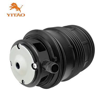 A2113200825 A2113201625 Air Suspension Spring สำหรับ Mercedes W221