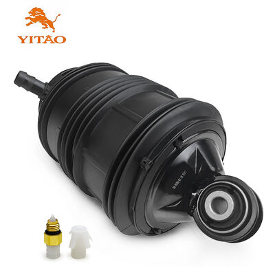 2113201525 2113200825 2113200725 Air Suspension Spring W211 Air Spring ด้านหลัง