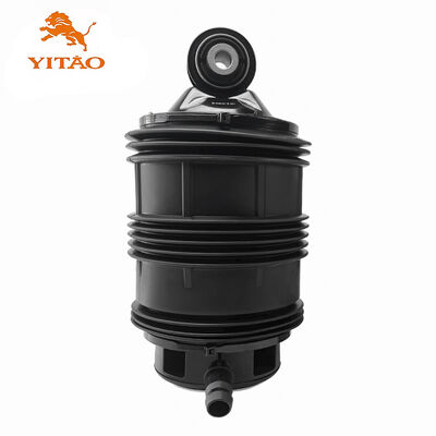 2113201525 2113200825 2113200725 Air Suspension Spring W211 Air Spring ด้านหลัง
