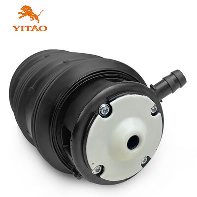 2113201525 2113200825 2113200725 Air Suspension Spring W211 Air Spring ด้านหลัง