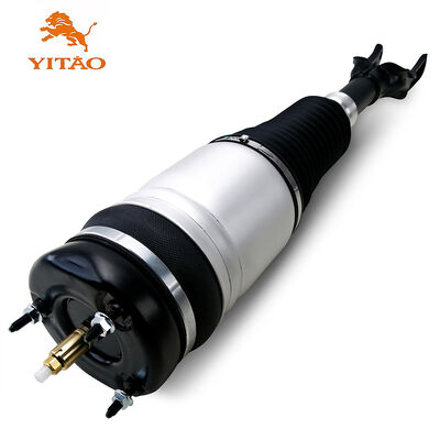 68029903ac 68029903ad 68029903ae Air Suspension Strut สำหรับ Grand Cherokee