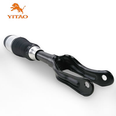 68029903ac 68029903ad 68029903ae Air Suspension Strut สำหรับ Grand Cherokee