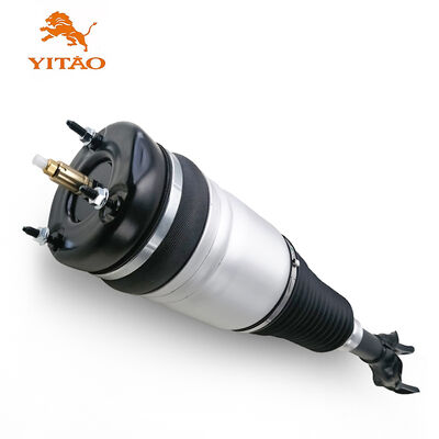68029903ac 68029903ad 68029903ae Air Suspension Strut สำหรับ Grand Cherokee