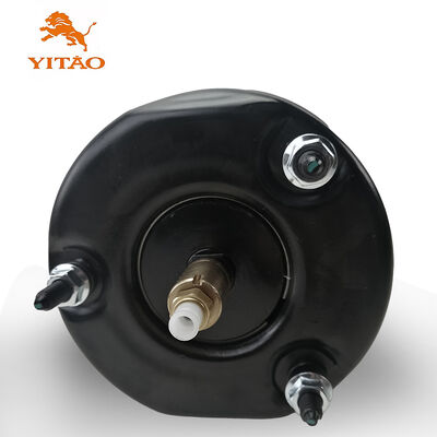 68029903ac 68029903ad 68029903ae Air Suspension Strut สำหรับ Grand Cherokee