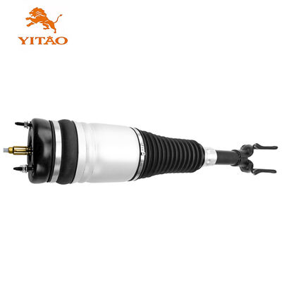ช่วงล่างด้านหน้าขวา Air Suspension Strut สำหรับ Jeep Grand Cherokee 68059904AD