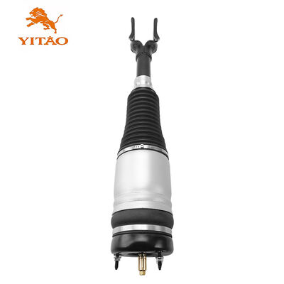ช่วงล่างด้านหน้าขวา Air Suspension Strut สำหรับ Jeep Grand Cherokee 68059904AD