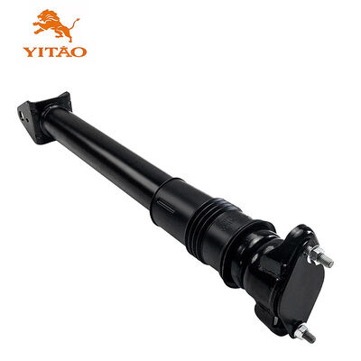 1663200030 หนุนแขวนอากาศ สําหรับ Mercedes-Benz ML-Class (W166) รุ่น 2012-2015