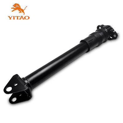 1663200030 หนุนแขวนอากาศ สําหรับ Mercedes-Benz ML-Class (W166) รุ่น 2012-2015