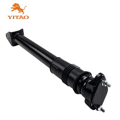 1663200030 หนุนแขวนอากาศ สําหรับ Mercedes-Benz ML-Class (W166) รุ่น 2012-2015