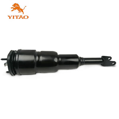 สปริงช่วงล่างถุงลมด้านหน้า หมายเลข OE 48010-50240 สำหรับ Lexus LS460
