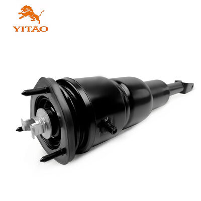 สปริงช่วงล่างถุงลมด้านหน้า หมายเลข OE 48010-50240 สำหรับ Lexus LS460