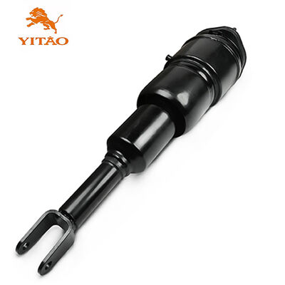 สปริงช่วงล่างถุงลมด้านหน้า หมายเลข OE 48010-50240 สำหรับ Lexus LS460