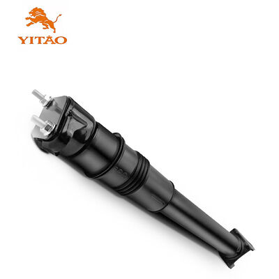 Mercedes Benz W164 Air Suspension Air Ride เบาะนั่งโช๊คอัพ 1643202531 A1643201631