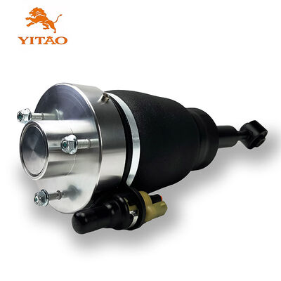 3L1Z18A099AA โช้คอัพถุงลมสำหรับ Lincoln Navigator 2003-2006 Ford Expedition 2003-2006