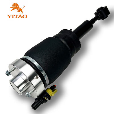 3L1Z18A099AA โช้คอัพถุงลมสำหรับ Lincoln Navigator 2003-2006 Ford Expedition 2003-2006