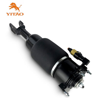 F3LY3C098C Vigor Air Suspension Strut ด้านหน้าซ้ายสำหรับ Lincoln Mark VIII 1993-1998