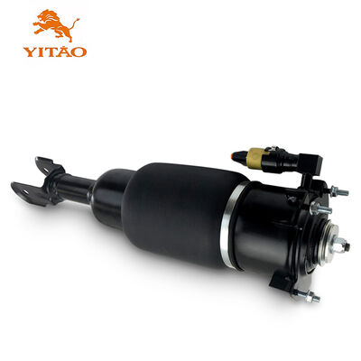 F3LY3C098C Vigor Air Suspension Strut ด้านหน้าซ้ายสำหรับ Lincoln Mark VIII 1993-1998