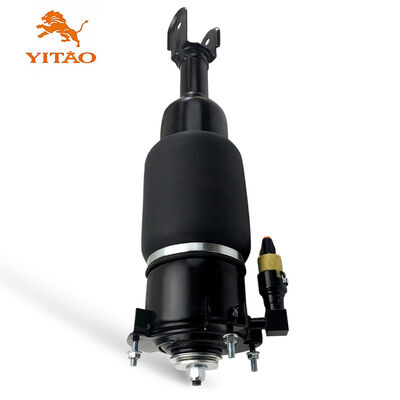 F3LY3C098C Vigor Air Suspension Strut ด้านหน้าซ้ายสำหรับ Lincoln Mark VIII 1993-1998