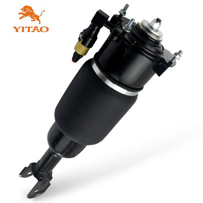 F3LY3C098C Vigor Air Suspension Strut ด้านหน้าซ้ายสำหรับ Lincoln Mark VIII 1993-1998