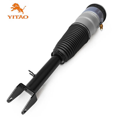 600635100D 6006351 หมุนแขวนอากาศ สําหรับ Tesla Model S 2013-2016