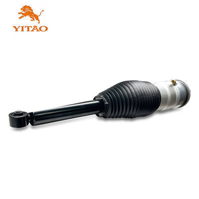 600635200D สายแขวนอากาศสําหรับ Tesla Model S 2011-2015 รุ่น
