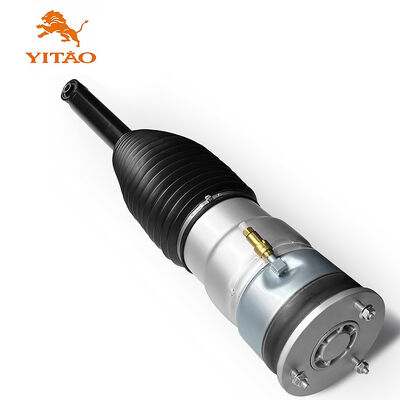 600635200D สายแขวนอากาศสําหรับ Tesla Model S 2011-2015 รุ่น