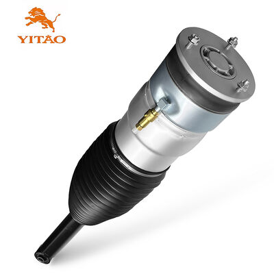 600635200D หลังขวา Air Suspension แทนสปริงสําหรับ Mercedes Benz