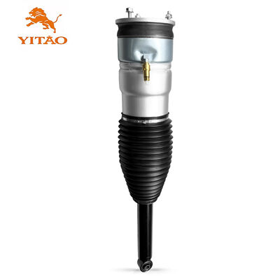 600635200D หลังขวา Air Suspension แทนสปริงสําหรับ Mercedes Benz