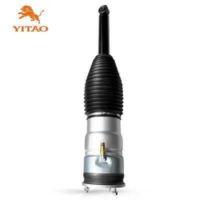 6006352-00-D โช้คอัพถุงลม สำหรับ Tesla Model S 2011-2015