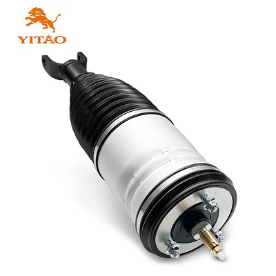 โช้คอัพผลิต Air Suspension Strut Front สำหรับ Dodge Ram 1500 Suspension 4877146AA 4877146AB 4877147AA