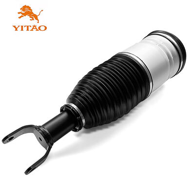 ผู้จัดจำหน่ายที่มีชื่อเสียงที่ดี Air Suspension Strut Front สำหรับ Chrysler Suspension 4877146AA 4877146AB 4877147AA 4877147A
