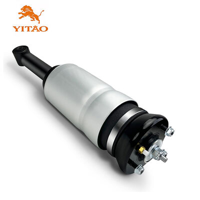 Land Rover Discover 3 ช่วงล่างด้านหน้า Air Suspension Strut Lr016416 Rnb501580 Lr041108 Rnb501250 Rnb501620 Rnb501460