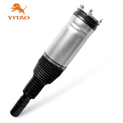 LR056924 หนุนแขวนอากาศสําหรับ Land Rover Range Rover Sport L494 2012-2019 / L405 2013-2017