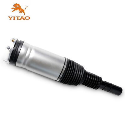 LR056924 หนุนแขวนอากาศสําหรับ Land Rover Range Rover Sport L494 2012-2019 / L405 2013-2017
