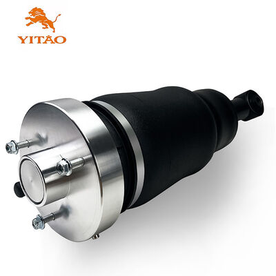 โช้คอัพถุงลม 6L1Z18A099DA สำหรับ Lincoln Navigator 2003-2006 Ford Expedition 2003-2006