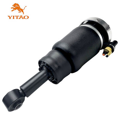 โช้คอัพถุงลม 6L1Z18A099DA สำหรับ Lincoln Navigator 2003-2006 Ford Expedition 2003-2006