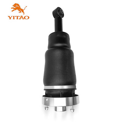 โช้คอัพถุงลม 6L1Z18A099DA สำหรับ Lincoln Navigator 2003-2006 Ford Expedition 2003-2006