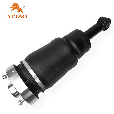 โช้คอัพถุงลม 6L1Z18A099DA สำหรับ Lincoln Navigator 2003-2006 Ford Expedition 2003-2006